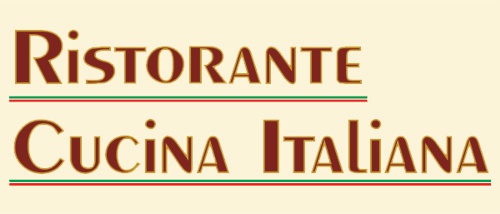 italienisches Restaurant in Wendelstein Großschwarzenlohe