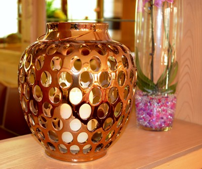 Cucina Italiana Pizza, Nudelgerichte, Pasta, Fischgerichte und italienische Fleischgerichte