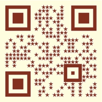mit QR-Code anrufen bei Cucina Italiana